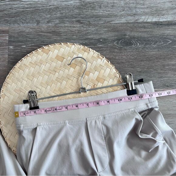 Athleta Brooklyn midrise ankle‎ pant in abalone women’s size 0 - Picture 6 of 10